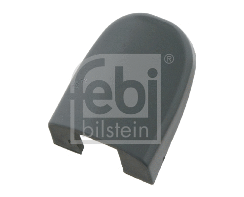 Išorinės durų rankenos dangtelis FEBI BILSTEIN 23920