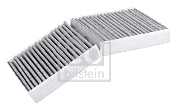 Salono filtras FEBI BILSTEIN 23921
