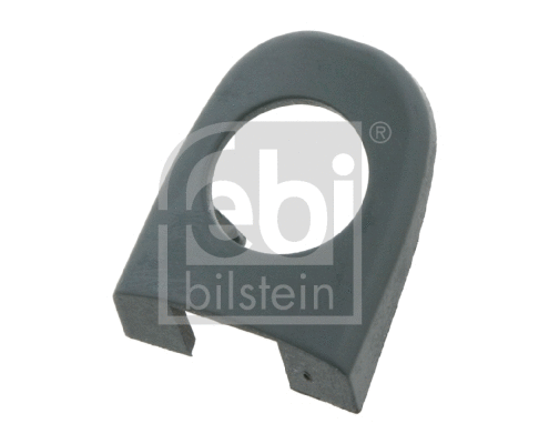Išorinės durų rankenos dangtelis FEBI BILSTEIN 23922