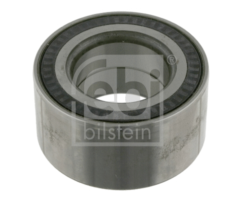 Rato guolis FEBI BILSTEIN 23926