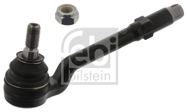 Traukės antgalis FEBI BILSTEIN 23936