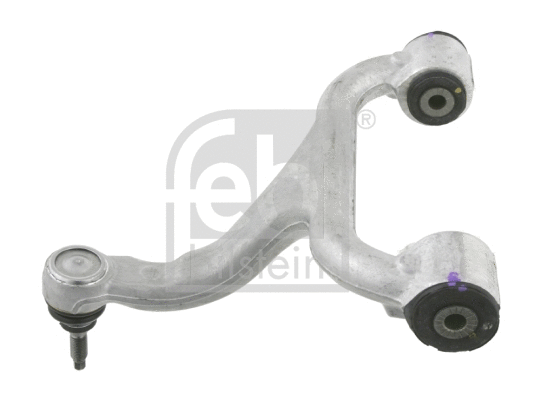 Vikšro valdymo svirtis FEBI BILSTEIN 23939