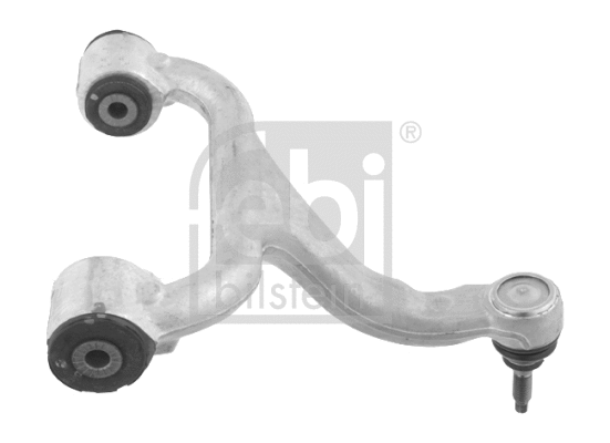 Vikšro valdymo svirtis FEBI BILSTEIN 23940