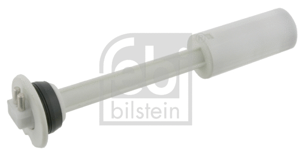 Plovimo vandens lygio jutiklis FEBI BILSTEIN 23941