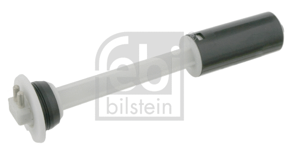 Plovimo vandens lygio jutiklis FEBI BILSTEIN 23942