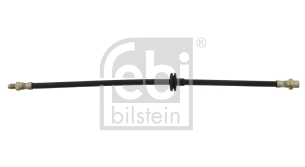 Stabdžių žarnelė FEBI BILSTEIN 23945