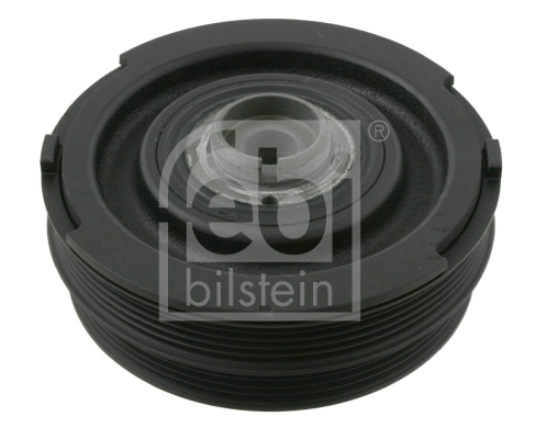 Alkūninio veleno skriemulys FEBI BILSTEIN 23949