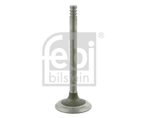 Įvado vožtuvas FEBI BILSTEIN 23956