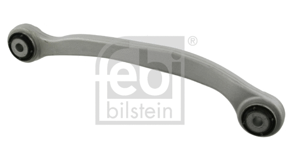 Vikšro valdymo svirtis FEBI BILSTEIN 23963