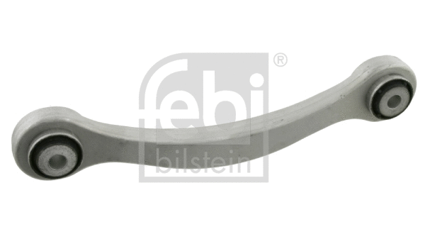 Šarnyras FEBI BILSTEIN 23964