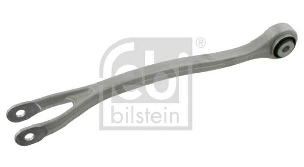Vikšro valdymo svirtis FEBI BILSTEIN 23966