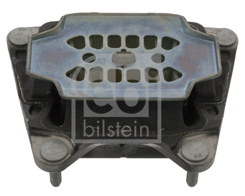 Pavarų dėžės pagalvė FEBI BILSTEIN 23990
