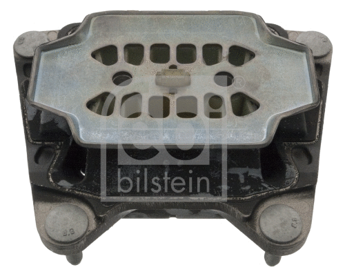Pavarų dėžės pagalvė FEBI BILSTEIN 23992