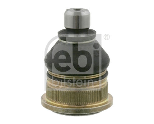 Atramos/vairo traukė FEBI BILSTEIN 23995