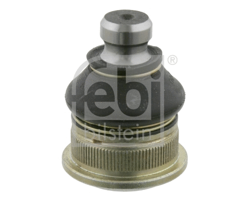 Atramos/vairo traukė FEBI BILSTEIN 23996