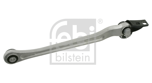 Šarnyras FEBI BILSTEIN 24007
