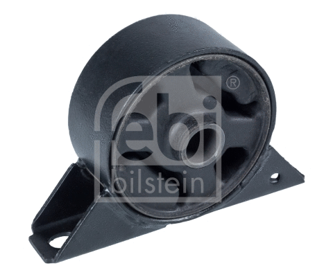 Pavarų dėžės pagalvė FEBI BILSTEIN 24009