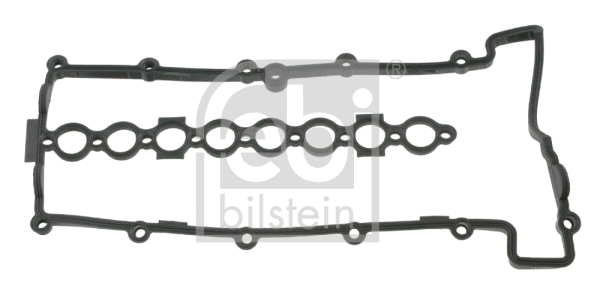 Svirties dangtelio tarpinė FEBI BILSTEIN 24010