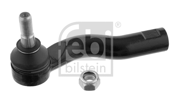 Traukės antgalis FEBI BILSTEIN 24023