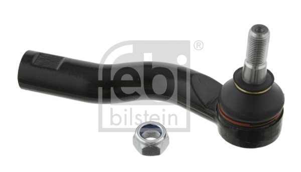 Traukės antgalis FEBI BILSTEIN 24024
