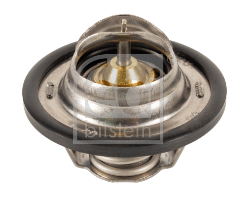 Termostatas FEBI BILSTEIN 24028
