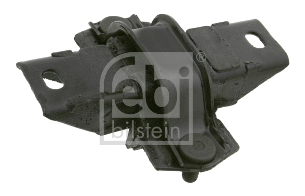 Pavarų dėžės pagalvė FEBI BILSTEIN 24030