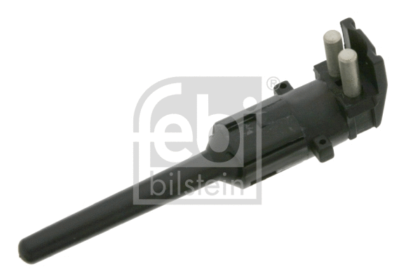 Aušinimo skyščio lygio jutiklis FEBI BILSTEIN 24052