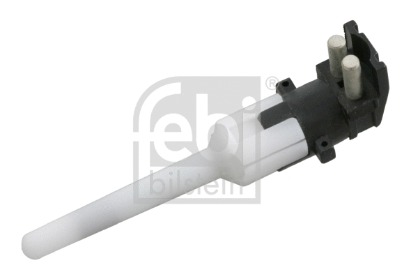 Aušinimo skyščio lygio jutiklis FEBI BILSTEIN 24053