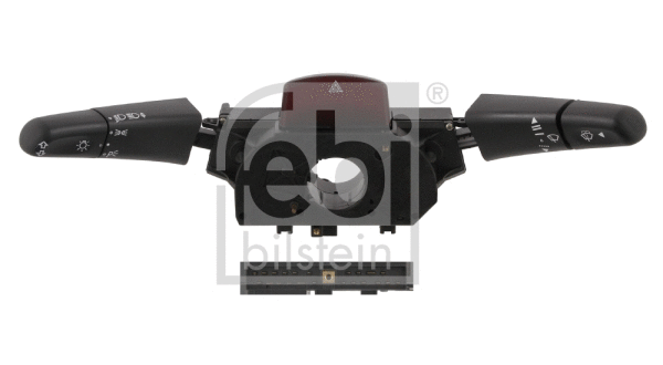 Vairo kolonėlės jungiklis FEBI BILSTEIN 24082
