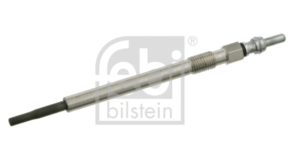 Pakaitinimo žvakė FEBI BILSTEIN 24095