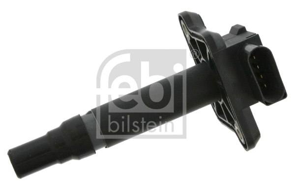 Uždegimo ritė FEBI BILSTEIN 24108