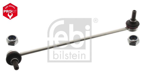 Šarnyro stabilizatorius FEBI BILSTEIN 24122