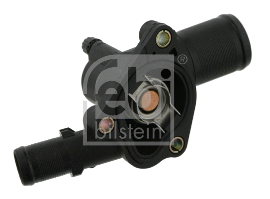 Termostatas FEBI BILSTEIN 24124