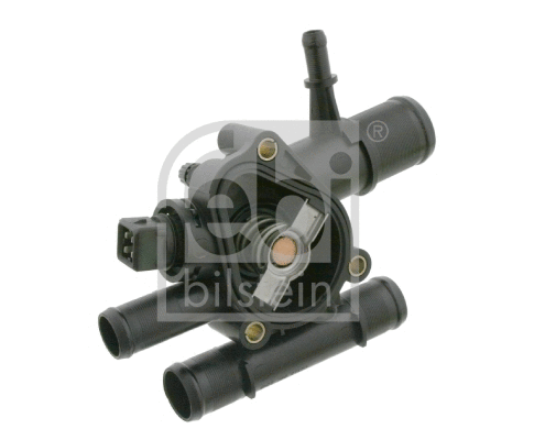 Termostatas FEBI BILSTEIN 24157