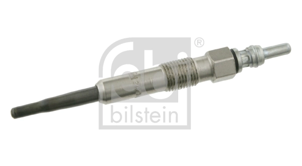 Pakaitinimo žvakė FEBI BILSTEIN 24176