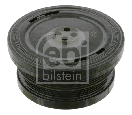Alkūninio veleno skriemulys FEBI BILSTEIN 24181