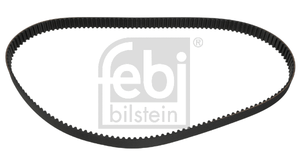 Paskirstymo diržas FEBI BILSTEIN 24186