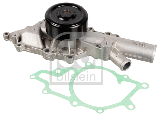 Variklio aušinimo Vandens siurblys FEBI BILSTEIN 24205