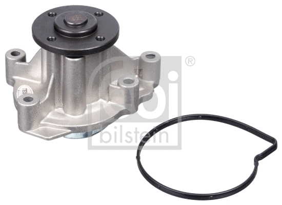 Variklio aušinimo Vandens siurblys FEBI BILSTEIN 24210