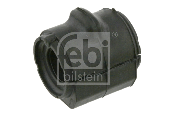 Stabilizatoriaus įvorė FEBI BILSTEIN 24219