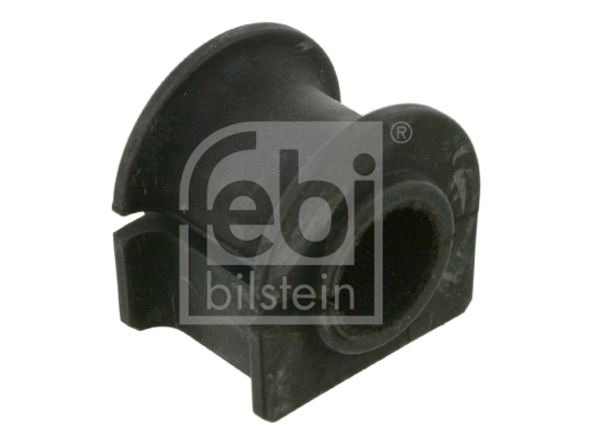 Stabilizatoriaus įvorė FEBI BILSTEIN 24220