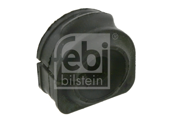 Stabilizatoriaus įvorė FEBI BILSTEIN 24223