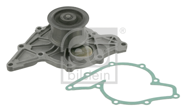 Variklio aušinimo Vandens siurblys FEBI BILSTEIN 24226
