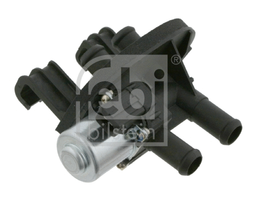 Aušinimo skysčio valdymo vožtuvas FEBI BILSTEIN 24233