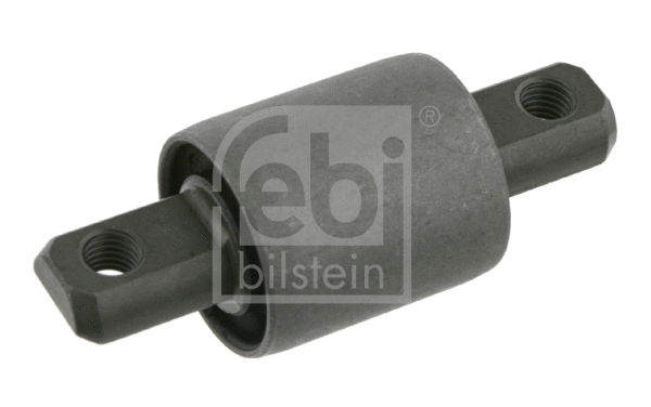 Valdymo svirties/išilginių svirčių įvorė FEBI BILSTEIN 24242