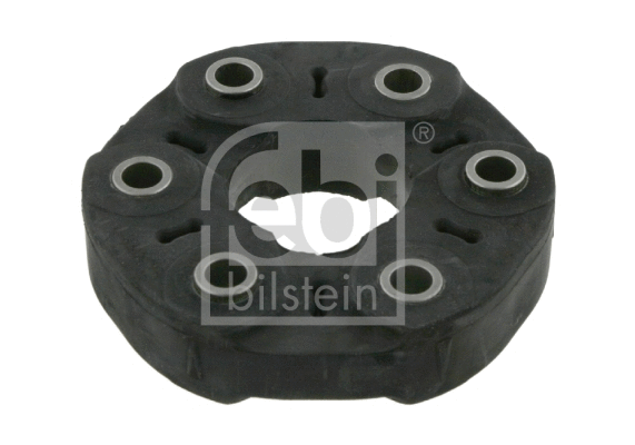Lankstusis šarnyras (granata) FEBI BILSTEIN 24250