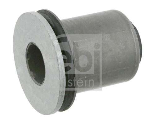 Valdymo svirties/išilginių svirčių įvorė FEBI BILSTEIN 24263