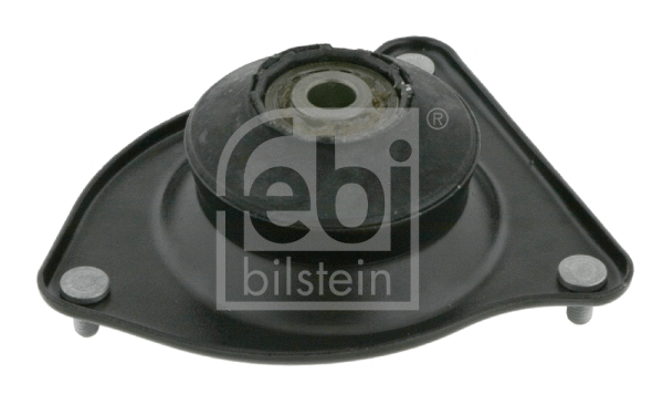 Pakabos statramsčio atraminis guolis FEBI BILSTEIN 24266