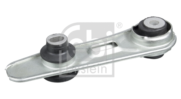 Variklio montavimas FEBI BILSTEIN 24270
