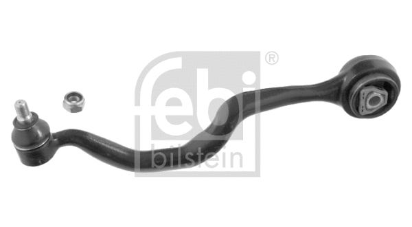 Vikšro valdymo svirtis FEBI BILSTEIN 24295